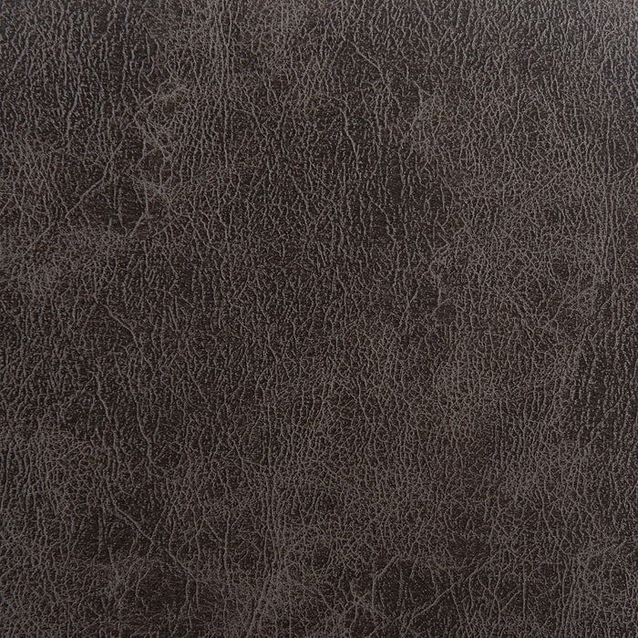 Gramercy 6PC Dining Set-Table, Four Chairs and Settee