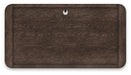Breckington Home Office Set - Pierce Furniture Gallery