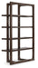 Breckington Home Office Set - Pierce Furniture Gallery