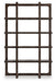 Breckington Home Office Set - Pierce Furniture Gallery