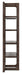 Breckington Home Office Set - Pierce Furniture Gallery