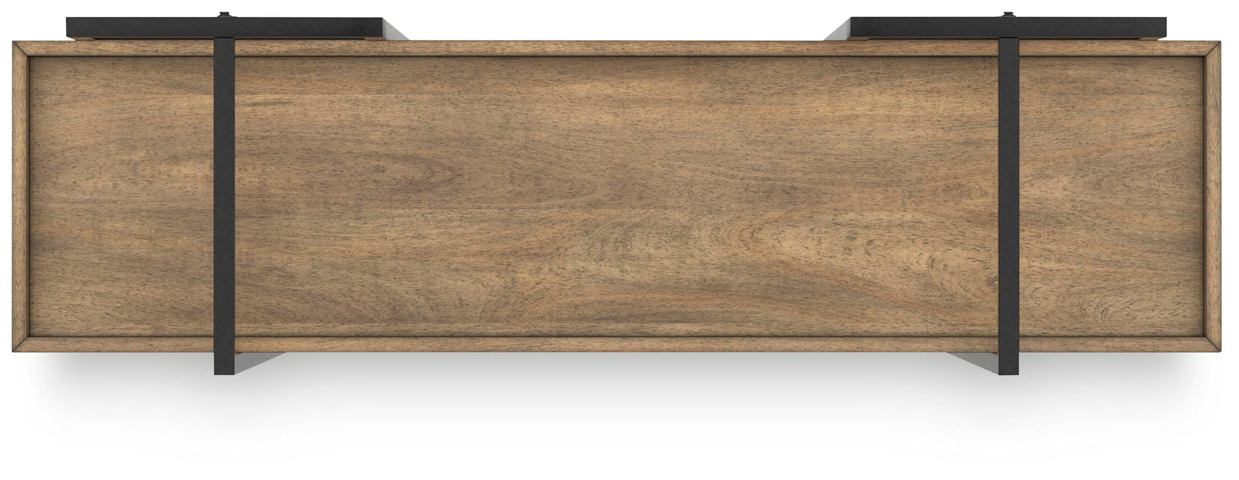 Montia Home Office Set - Pierce Furniture Gallery