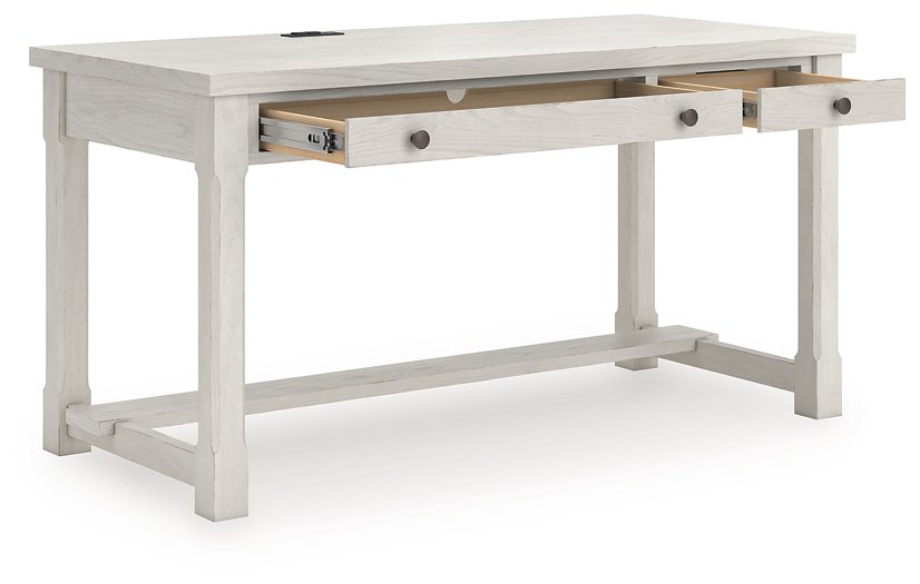 Robbinsdale Home Office Desk