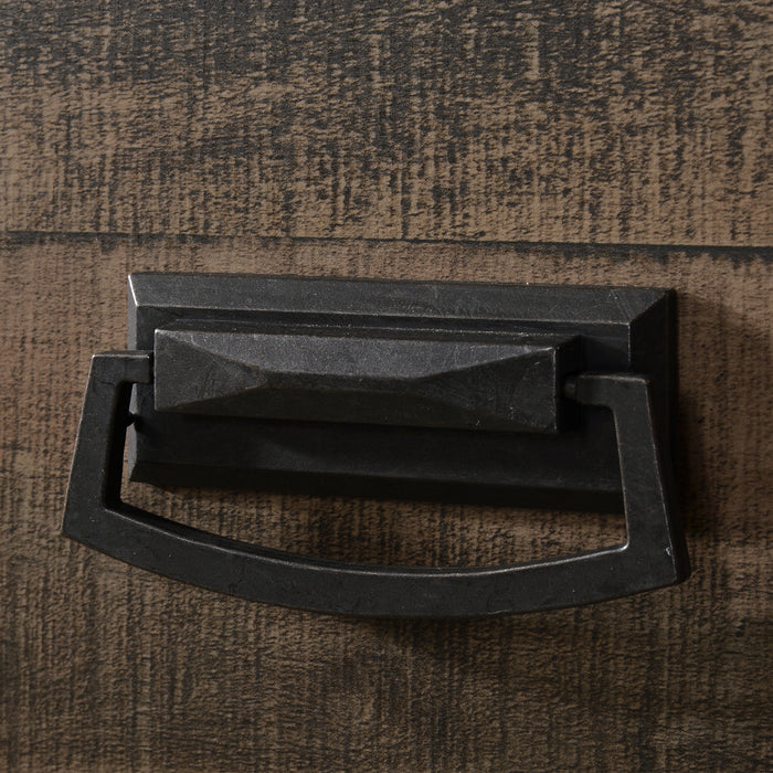 Harlington Chest - Pierce Furniture Gallery