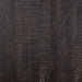 Harlington Panel Bed - Pierce Furniture Gallery