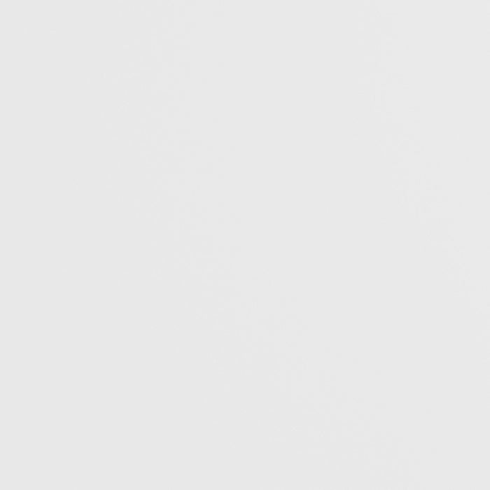 Hampton Kids Over Bunk with Ladder and Trundle Bedroom Set