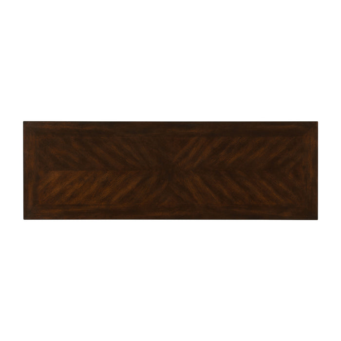 Hardy Occasional Bar Table Single Pack (Table + Three Stools)