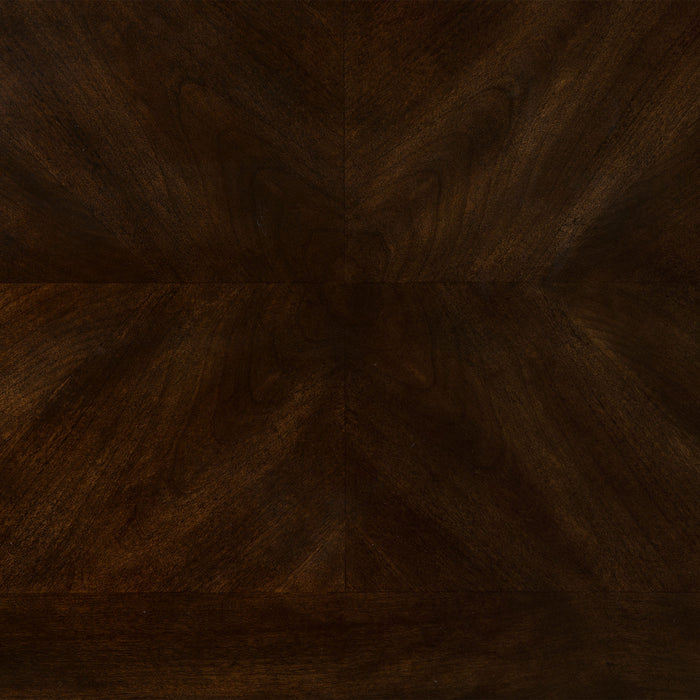 Hardy Occasional Coffee Table - Pierce Furniture Gallery