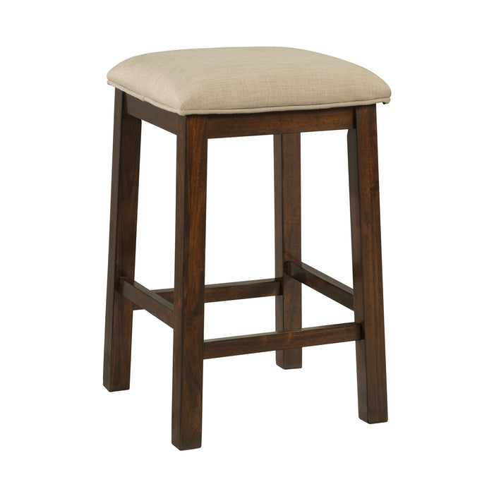 Hardy Occasional Bar Table Single Pack (Table + Three Stools)