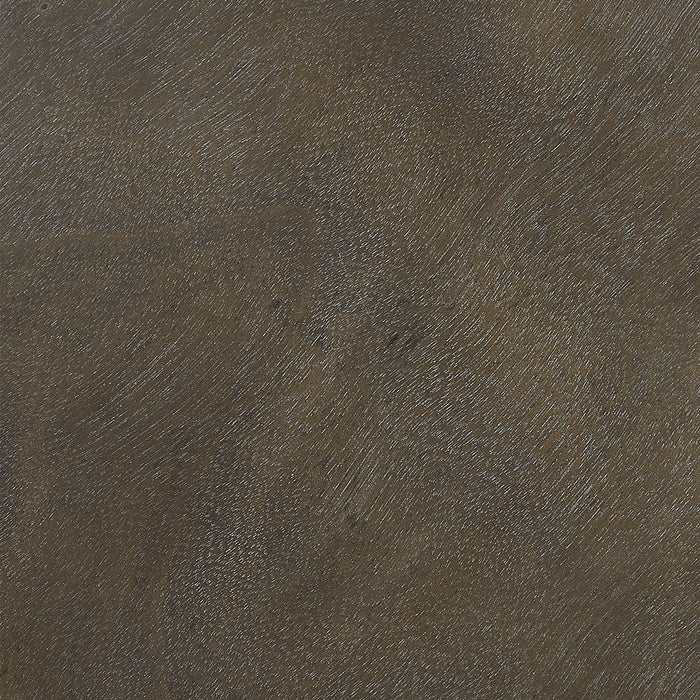 Industrial Three Pack Occasional - Pierce Furniture Gallery