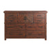 Jax Dresser - Pierce Furniture Gallery