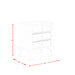 Jesse Nightstand - Pierce Furniture Gallery