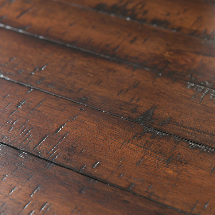 Jax 3PC Occasional Table Set-Lift Top Coffee & Two End Tables - Pierce Furniture Gallery