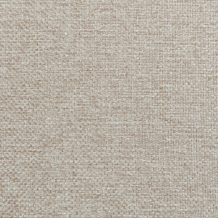 Jax Ladder Back Side Chair (2 Per Pack)