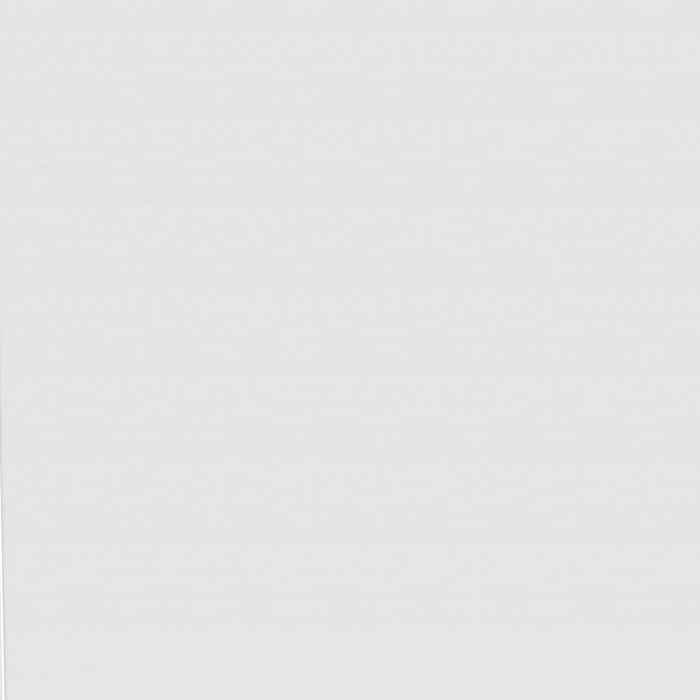 Jesse Nightstand - Pierce Furniture Gallery