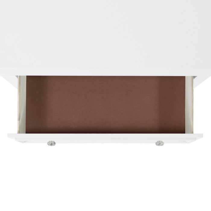 Jesse Nightstand - Pierce Furniture Gallery