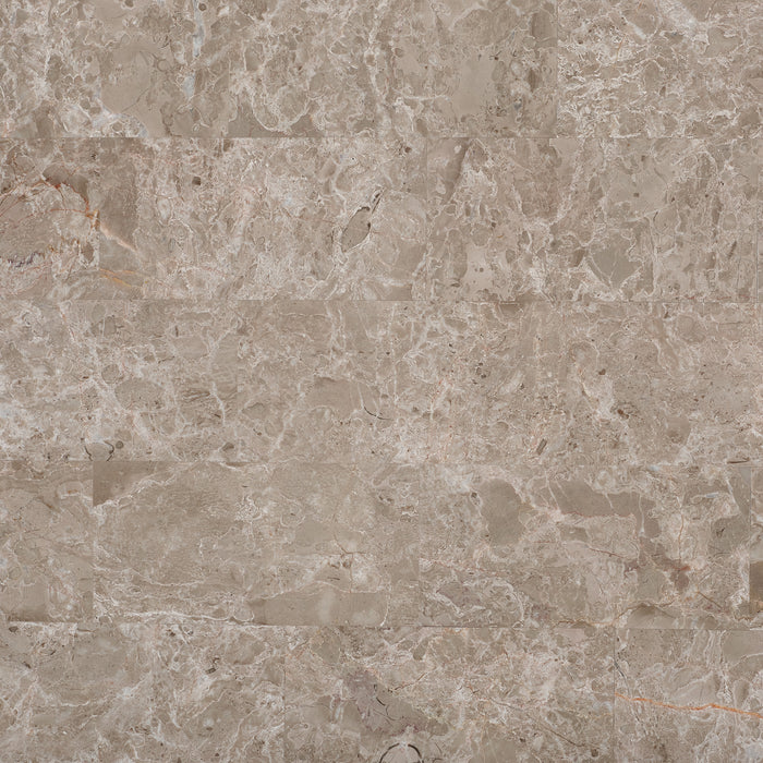 Kansas 3PC Occasional Table Set-Coffee Table & Two End Tables