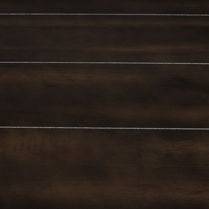 Kansas 4274 End Table