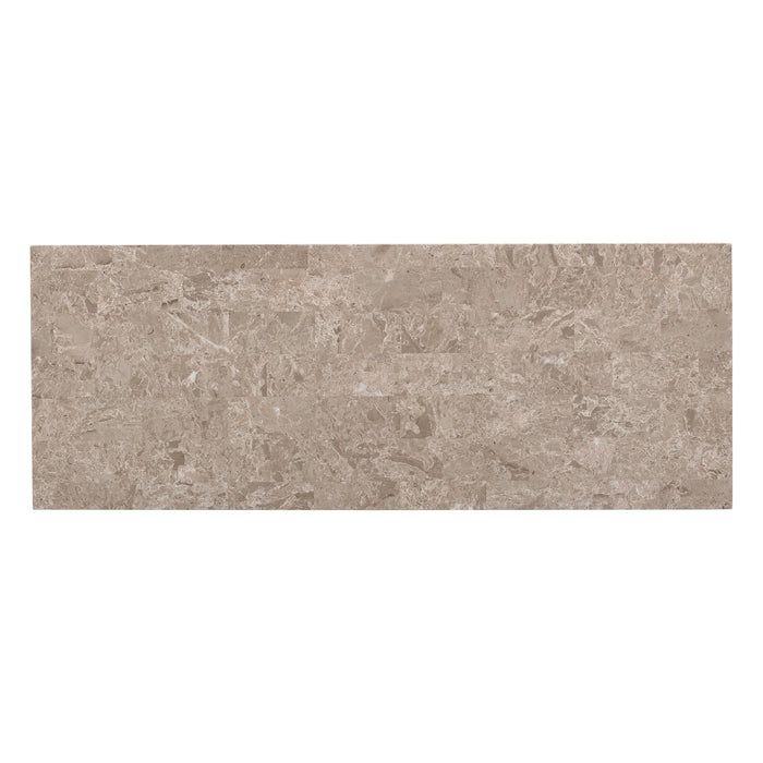 Kansas 4274 Sofa Table