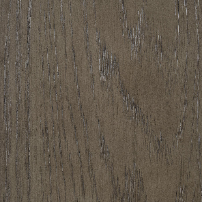 Kings Court 6-Drawer Chest in Grey - Pierce Furniture Gallery