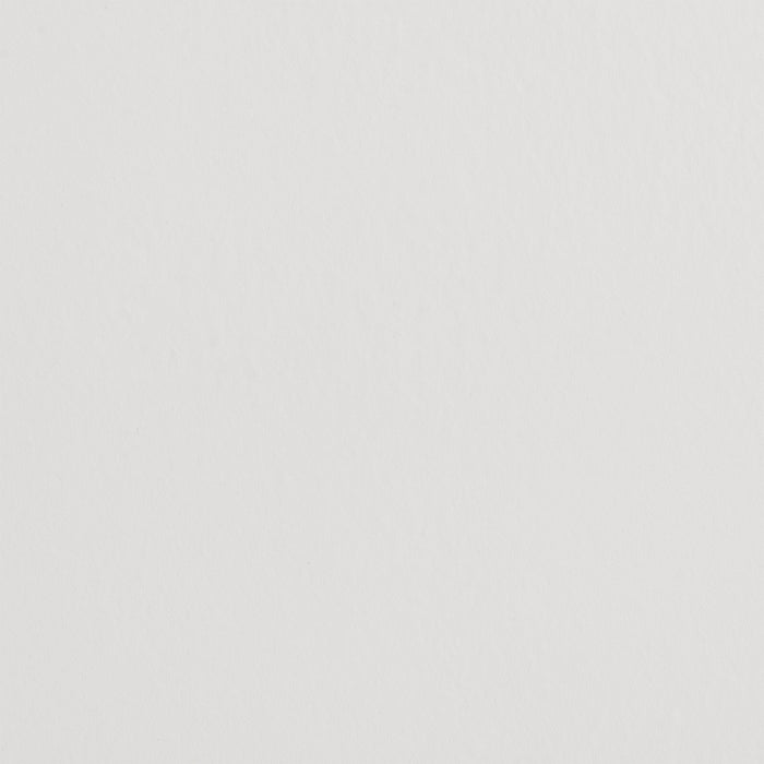 Kona Panel Bed - Pierce Furniture Gallery