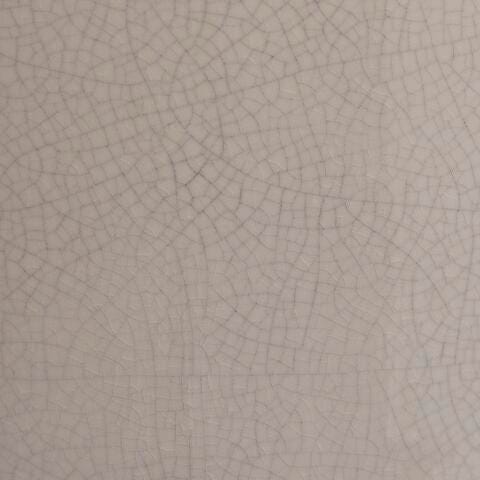 Cylener Table Lamp - Pierce Furniture Gallery