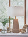 Dellner Table Lamp - Pierce Furniture Gallery