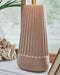 Dellner Table Lamp - Pierce Furniture Gallery