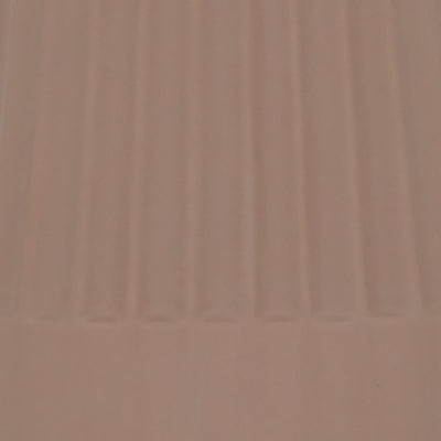 Dellner Table Lamp - Pierce Furniture Gallery