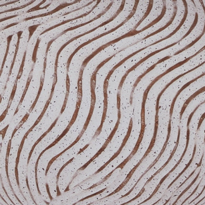 Vien Table Lamp - Pierce Furniture Gallery