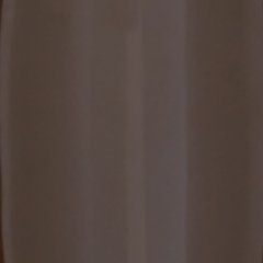 Jyler Table Lamp - Pierce Furniture Gallery