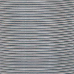 Wimlow Table Lamp - Pierce Furniture Gallery