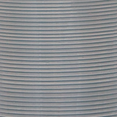 Wimlow Table Lamp - Pierce Furniture Gallery