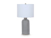 Wimlow Table Lamp - Pierce Furniture Gallery