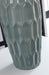 Hadbury Table Lamp (Set of 2) - Pierce Furniture Gallery