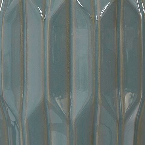 Hadbury Table Lamp (Set of 2) - Pierce Furniture Gallery