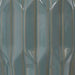 Hadbury Table Lamp (Set of 2) - Pierce Furniture Gallery