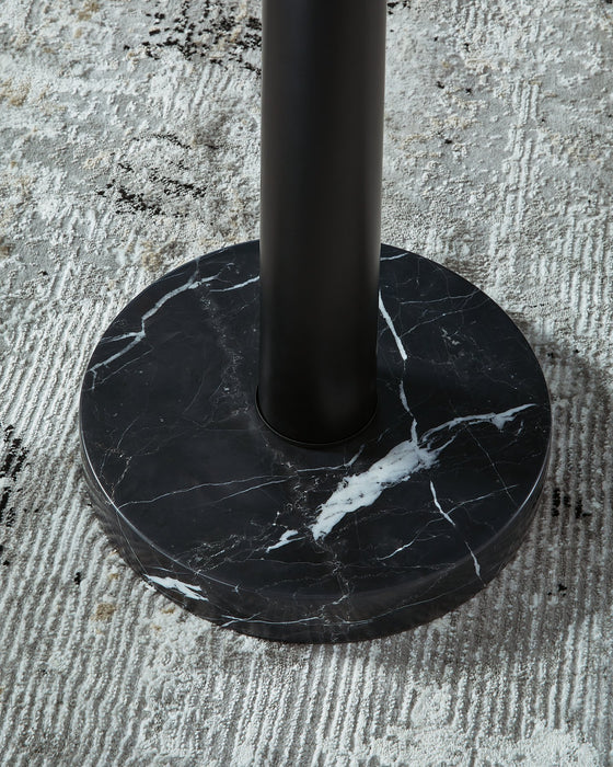 Sorcha Floor Lamp - Pierce Furniture Gallery