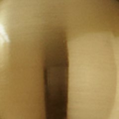 Sorcha Floor Lamp - Pierce Furniture Gallery