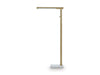 Santiford Floor Lamp - Pierce Furniture Gallery