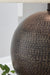Hambell Table Lamp - Pierce Furniture Gallery