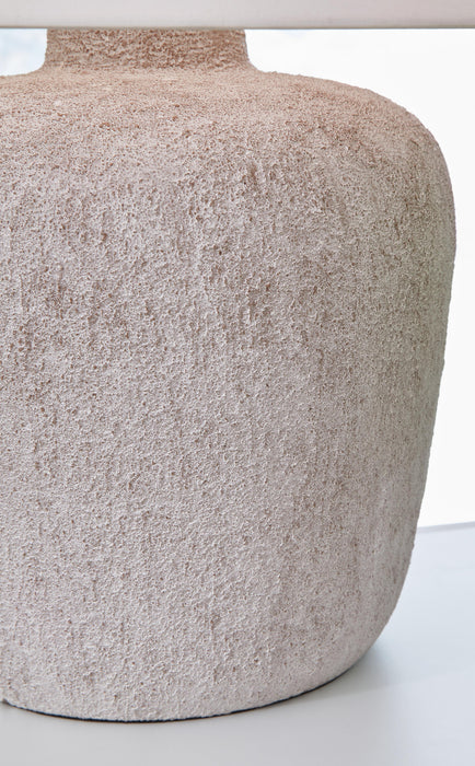 Danry Table Lamp - Pierce Furniture Gallery