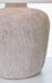 Danry Table Lamp - Pierce Furniture Gallery
