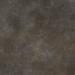 Zandophen Table Lamp - Pierce Furniture Gallery