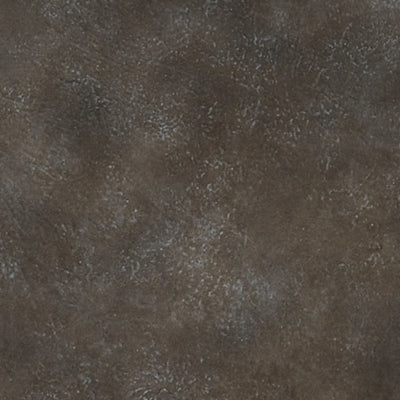 Zandophen Table Lamp - Pierce Furniture Gallery