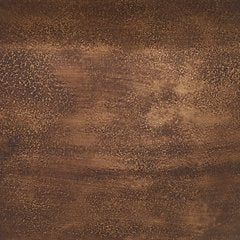 Whitham Table Lamp - Pierce Furniture Gallery