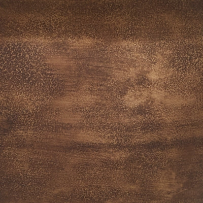 Whitham Table Lamp - Pierce Furniture Gallery