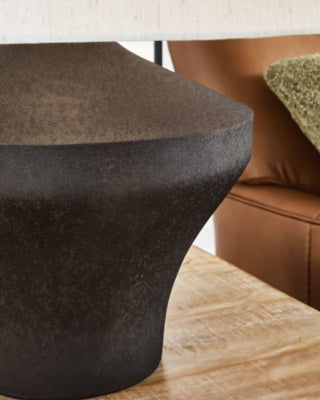 Dolanham Table Lamp - Pierce Furniture Gallery