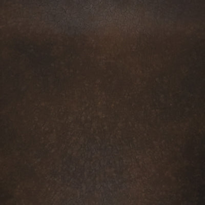 Dolanham Table Lamp - Pierce Furniture Gallery