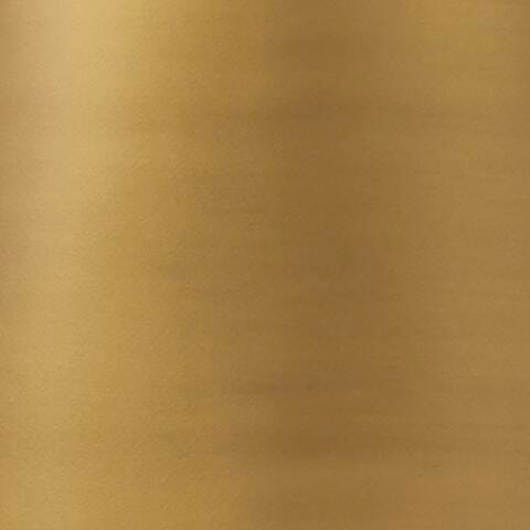 Fritzburn Table Lamp - Pierce Furniture Gallery